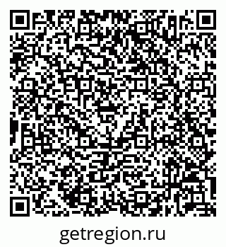 79632032879