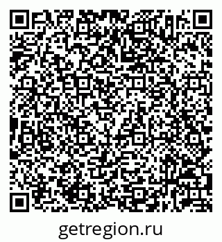 79632032880