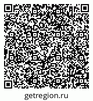 79632032881