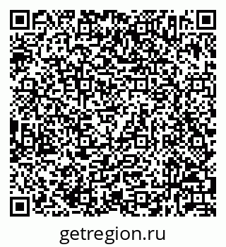 79632032883