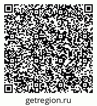 79632032885