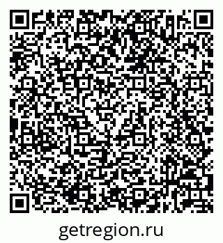 79632032886