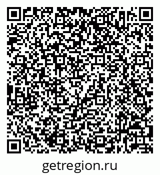 79632032887
