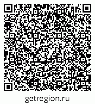 79632032889