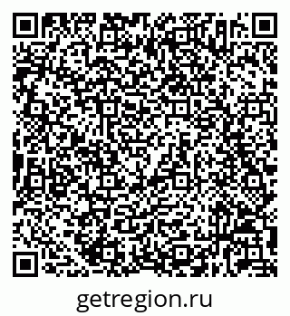 79632032894