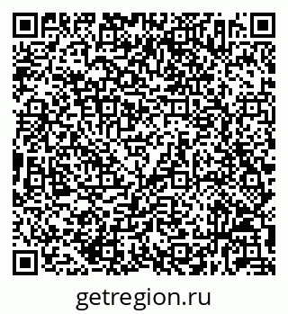79632032898