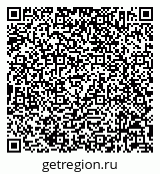 79632032899
