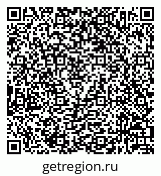 79632032901