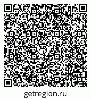 79632032902