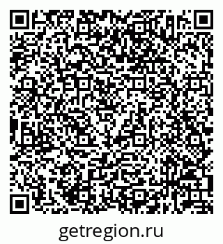 79632032905
