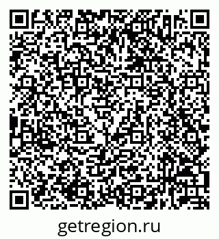 79632032906
