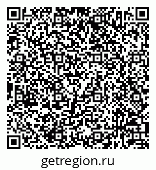 79632032907