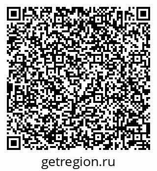 79632032909
