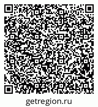 79632032915