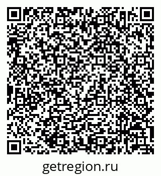 79632032921