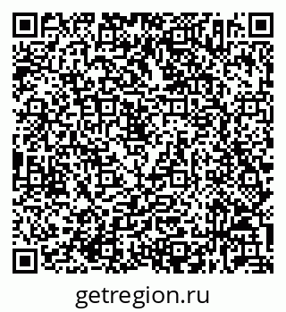 79632032922