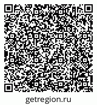 79632032923