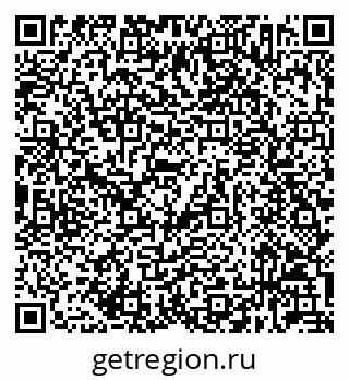 79632032926