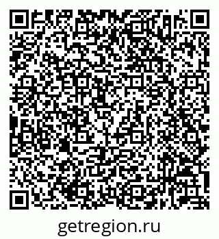 79632032927