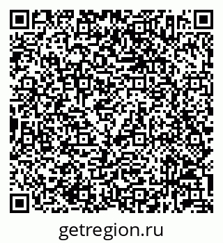 79632032929