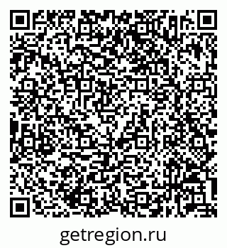 79632032933