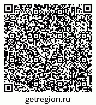 79632032934