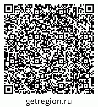 79632032936