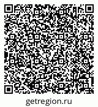 79632032937
