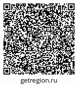 79632032938