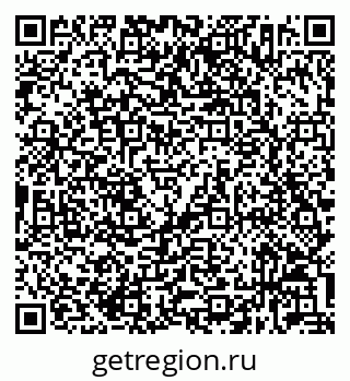79632032939