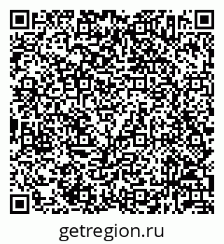 79632032941