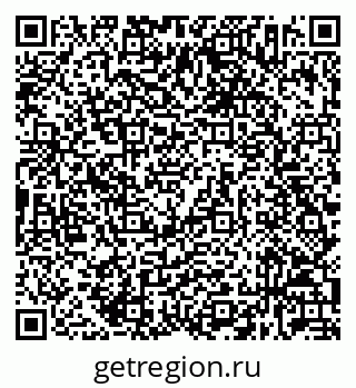 79632032942