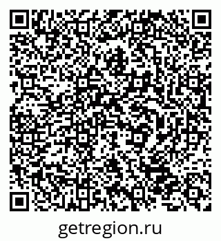 79632032943