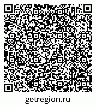79632032944