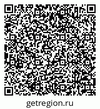 79632032949