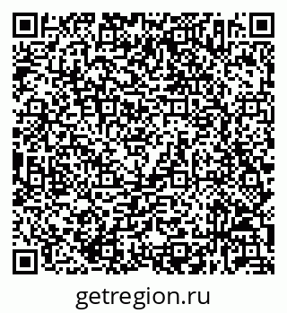 79632032950