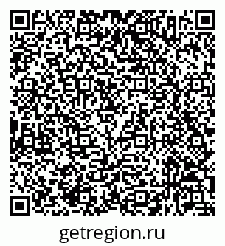 79632032951