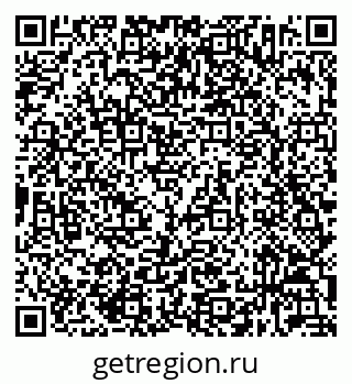 79632032952