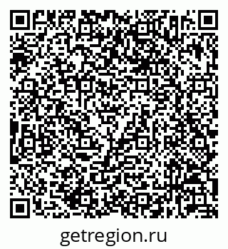 79632032953