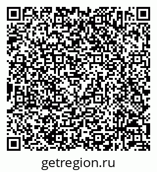79632032957