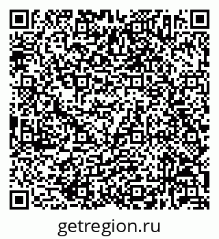 79632032959
