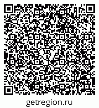 79632032960