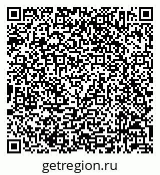 79632032962