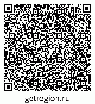 79632032964