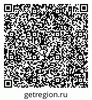79632032965