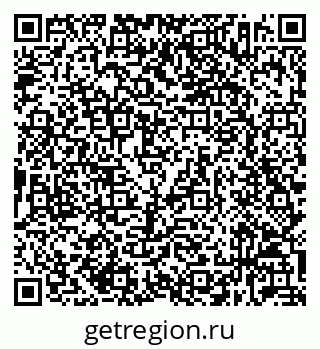 79632032966