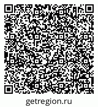 79632032968