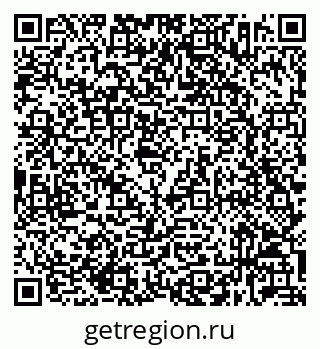 79632032969