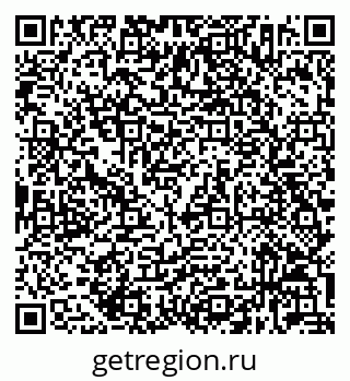 79632032970