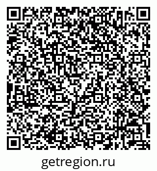 79632032972